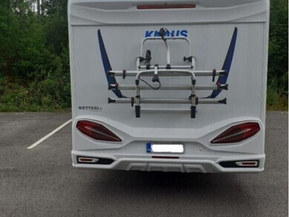 Knaus 
