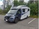 Knaus Knaus SMEG 650 Fiat, Fiat
