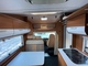 Carado Ducato, Fiat