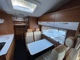 Carado Ducato, Fiat