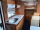 Carado Ducato, Fiat