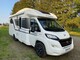 Adria Matrix Axess 670SC 2021, Fiat