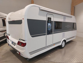 Hobby 560