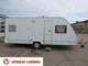 Knaus Eifelland