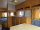 Knaus Eifelland