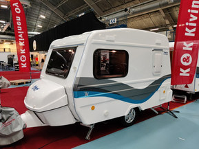 Poksi N 126 NTL