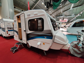 Poksi N 126 NTL