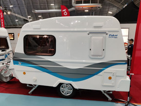 Poksi N 126 NTL