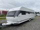 Hobby 720