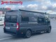 Carthago Van, Fiat