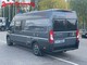Carthago Van, Fiat