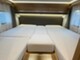 Adria Matrix 670 SL Axess, Citroen