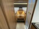 Adria Matrix 670 SL Axess, Citroen