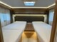 Adria Matrix 670 SL Axess, Citroen