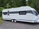 Hobby 650