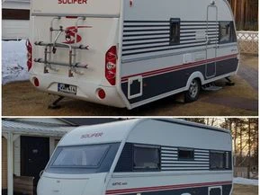 Solifer 520