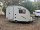 Caretta -