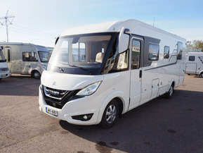 Hymer 
