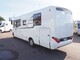 Hymer B MasterLine I 790, Mercedes-Benz