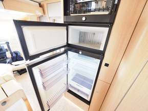 Hymer 