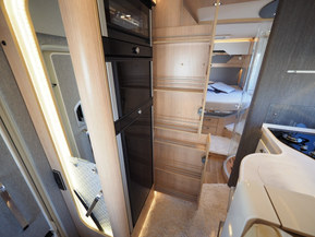 Hymer 