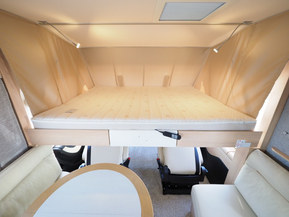 Hymer 