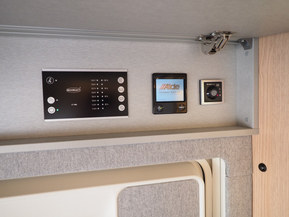 Hymer 