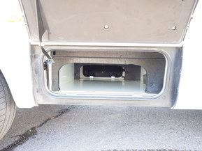 Hymer 