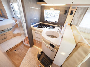 Hymer 