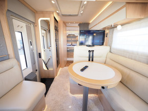 Hymer 