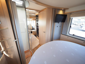 Hymer 