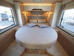 Hymer 