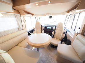 Hymer 