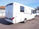 Hymer B MasterLine I 790, Mercedes-Benz