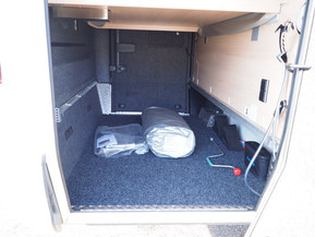 Hymer 
