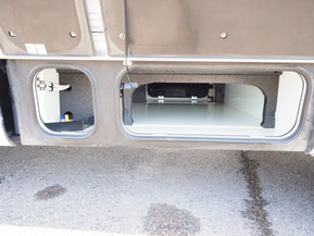 Hymer 