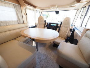 Hymer 