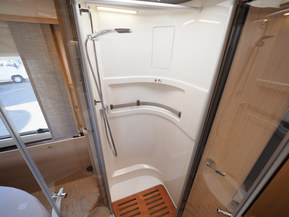 Hymer 