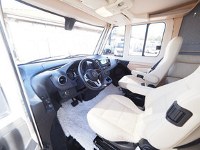 Hymer 