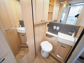 Hymer 