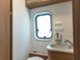 Adria TWIN 640 SLX Axess