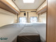 Adria TWIN 640 SLX Axess