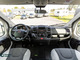 Adria TWIN 640 SLX Axess