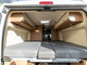 Adria TWIN 640 SLX Axess