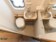 Adria TWIN 640 SLX Axess