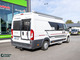 Adria TWIN 640 SLX Axess