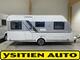Knaus Sport