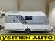Knaus Sport