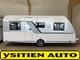 Knaus Sport