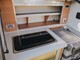 Caretta -